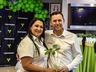 Torfresma promove sessão para filhos de funcionários no Cine Peperi