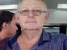 Morre um dos fundadores da Oktoberfest de Itapiranga