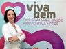 Viva Bem: mês de luta contra as hepatites virais