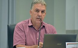 São Miguel do Oeste deve abrir 200 vagas em cursos profissionalizantes gratuitos no segundo semestre