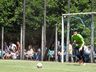 Clube Atlético Montese conquista o título de campeão do Comunitário*