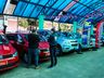 5º Mega Feirão de Carros e Motos acontece em São Miguel do Oeste
