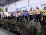 Inicia hoje a vigésima quarta edição do Itaipu Rural Show