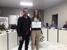 Tunápolis define quarta turma do programa Jovem Vereador