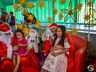 Campanha Natal Solidário entrega presentes a mais de 550 crianças de SMOeste 