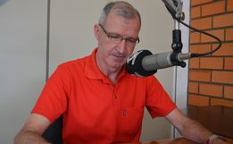 Retrospectiva 2021, Perspectiva 2022 na Rádio Atalaia 