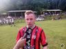 Dourado e Harmonia empatam no jogo de ida da Final do Campeonato Municipal de Itapiranga
