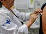 Itapiranga registra alto índice de vacinação contra sarampo