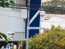 PM instala novas câmeras de segurança em São Miguel do Oeste