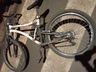 Homem é flagrado com bicicleta furtada e diz que comprou por R$ 50, em Campo Erê