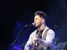 2º Festival de Música de SMO começa com 40 apresentações nas primeiras eliminatórias