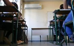 Professor é denunciado por importunação sexual contra sete adolescentes em escola de SC
