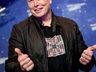 Venda bilionária Elon Musk, homem mais rico do mundo, compra Twitter por US$ 44 bilhões