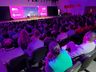 Com palestras nacionais, Summit Empresarial reúne cerca de 800 pessoas em SMOeste 