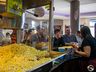 Cine Peperi inicia sessões especiais de férias com a presença do Peperito