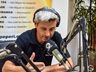 Presidente da FCDL, Ivan Tauffer participa do Peperi Rádio Repórter 