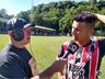 Cometa e Aliança disputam no próximo domingo título da Copa Itapiranga Lassberg
