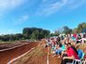 3ª etapa da Copa Oestina de Veloterra reúne grande público em Iporã do Oeste