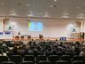 Final de oratória da JCI reúne jovens de 16 escolas em São Miguel do Oeste