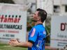 De virada, Guamerim supera Grêmio Gaúcho e é Campeão do Municipal 2022