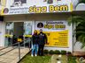 Despachante Siga Bem inaugura em São Miguel do Oeste