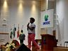Encontro na Unoesc marca início do ano letivo para professores do município