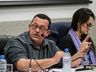Audiência debate projeto que altera Serviço de Inspeção em SMO
