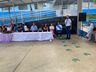 Secretaria de Educação inaugura melhorias no Núcleo Escolar