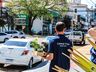 Central Flor, Floricultura e Paisagismo inaugura em São Miguel do Oeste