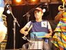 Sesc realiza Afrocultura em São Miguel do Oeste