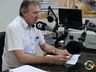 Rádio Oeste entrevista mais de 30 lideranças e autoridades na Retrospectiva 2021