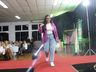 FOTOS: Núcleo da Mulher Empresária realiza ‘’Chá&Moda’’ com desfile