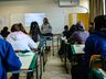 IDEB: Estado melhora nota no ensino médio, mas recua no ensino fundamental