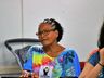 AFRODESMO organiza programação especial de feriado em SMOeste; confira
