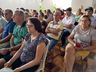 Sicredi de SJCedro promove sua pré-assembleia para associados