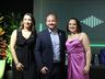 Presidente e membros do Conselho Diretor da Acismo são oficialmente empossados 