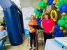 Cooper A1 promove eventos para comemorar 90 anos de atividades