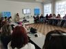 Professores de Guarujá do Sul Participam de Capacitação com Foco em Inovação Pedagógica