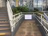 Vigilância Sanitária de Itapiranga interdita agência bancária