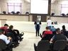 Epagri promove “Programa de Capacitação de Jovens Rurais” em Princesa