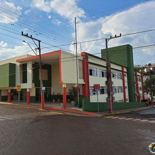 Projeto Geração Empreendedora tem primeira edição em Itapiranga