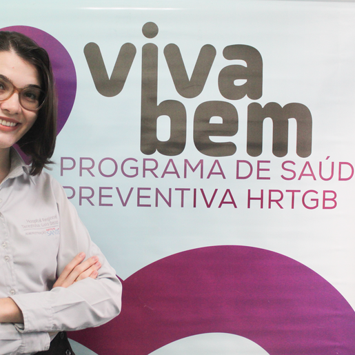VIVA BEM: processo de luto em contexto de pandemia
