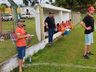 Corintians é Tri-Campeão do Futebol de Campo de 2022 em Cedro