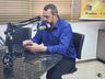 Lideranças da região avaliam 2023 e fazem perspectivas para 2024 na Rádio Itapiranga