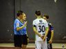 Liderando a Série Prata, São Miguel Futsal vence equipe de São Carlos