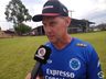 Maringá vence o primeiro jogo das semifinais Série Prata do Municipal de Itapiranga