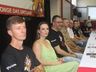 Proerd forma 225 alunos em Itapiranga