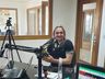 Maior artilheiro da história do Gauchão participa do Show de Bola na Rádio Oeste