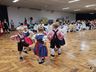 Abertura do Encontro Internacional de História promove espetáculo em Itapiranga
