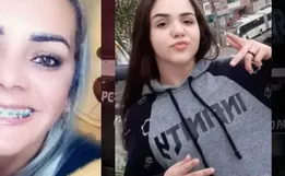 Mãe e filha são brutalmente mortas dentro de casa no Paraná